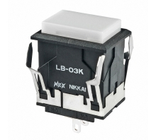 Image LB03KW01-05-BJ.