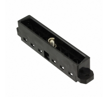 Image LMD-06RK1.