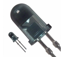 Image LNA2904L.