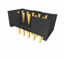 Image LTMM-105-02-G-D.