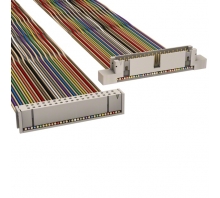 Image M3AWK-3460K.