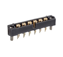 Image M80-MV312M3-06.