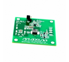 Image MAX17062EVKIT+.