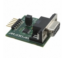 Image MAX3232PMB1#.