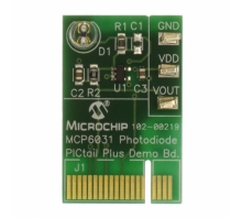 Image MCP6031DM-PTPLS.