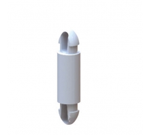 Image MDLSP2-04M-01.