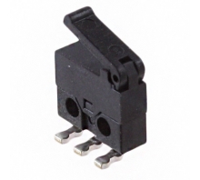 Image MDS6500AL02RS.
