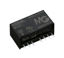 Image MGS6053R3.