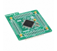 Image MIKROE-1208.