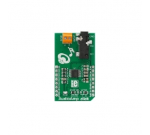 Image MIKROE-2368.