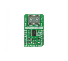 Image MIKROE-2840.