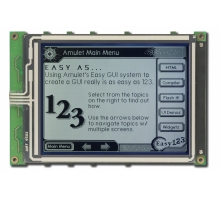 Image MK-AOB3202405N.