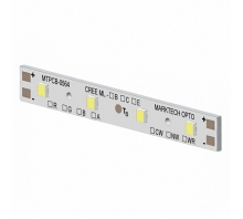 Image MTG7-002S-MLE00-CW-03E3.