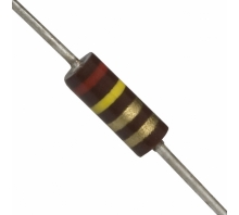 Image OD24GJ.