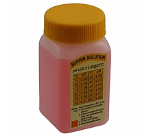 Image PB4.