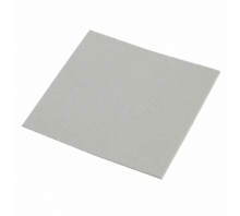 Image PC93-30-30-0.25.