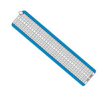 Image PCM-40.