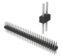 Image PEC29DABN.