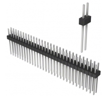 Image PEC30DAEN.