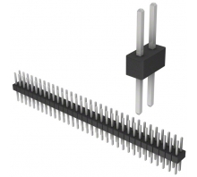 Image PEC33DABN.