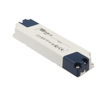 Image PLM-12-700.