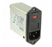 Image PM000DM3E.