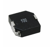 Image PM13560S-100M.