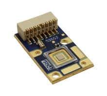 Image PT-39-B-C21-EPD.