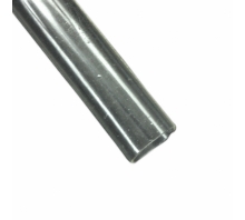Image Q-150K-3/32-02-QB48IN-25.