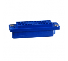 Image QR/P-24S-C(01).
