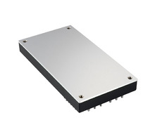 Image QSB60024S32.