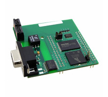 Image RAPID-NI-V2006.