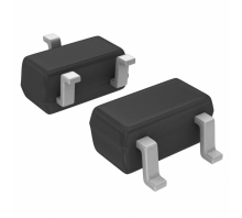 Image RCLAMP0502BATCT.