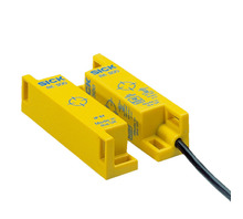 Image RE300-DA03P.
