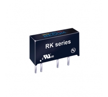 Image RK-1509S.