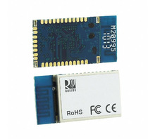 Image RN42-I/RM.