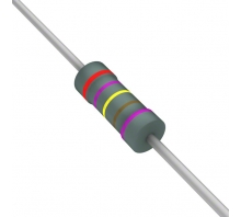 Image RNF14BTD2K74.