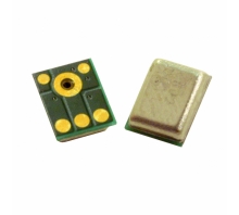 Image ROSM-1342RM-C3310-R.