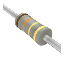 Image RSF100JB-73-1R3.
