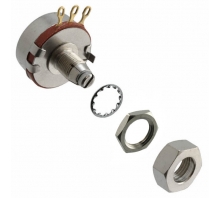 Image RV4LAYSA254C.