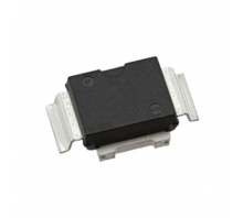 Image SD2931-11W.