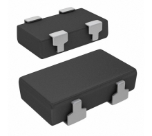 Image SG-8003LB-PEL.