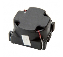 Image SH50S-0.9-330.