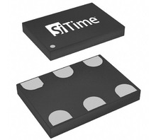 Image SIT9120AC-2D1-25S166.600000Y.