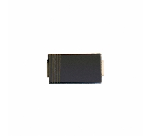 Image SMAJ5929CE3/TR13.