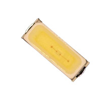 Image SML-LX4014UWC-TR.
