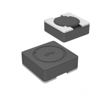 Image SRR4018-100Y.