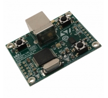 Image STEVAL-MKI006V1.