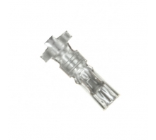 Image SXA-001T-P0.6L.