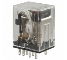 Image SZR-MY4-X1-DC24V.